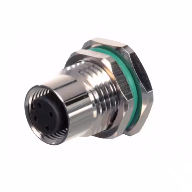 A-M12-05-FGMB-GHB3A Assmann WSW Components  Gruppi di connettori circolari